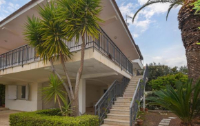 Stunning Apartment In Marina Di Modica With Wifi